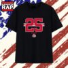 Bo Jackson 25 Ohio State Buckeyes Jersey T Shirt , Vintage Trending Shirt 3 Bo Jackson 25 Ohio State Buckeyes Jersey T Shirt , Vintage Trending Shirt BO Jackson 25 Ohio State Buckeyes Jersey T Shirt