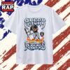 Bo Jackson Las Vegas Raiders Angry Runs Good Morning Football T Shirt, Trending 2D Shirt 2 Bo Jackson Las Vegas Raiders Angry Runs Good Morning Football T Shirt, Trending 2D Shirt BO Jackson Las Vegas Raiders Angry Runs Good Morning Football T Shirt