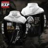 Bob Dylan 3D All Over Print Hoodie, Trending 3D Music Shirt 2 Bob Dylan 3D All Over Print Hoodie, Trending 3D Music Shirt Bob Dylan 3D All Over Print Hoodie