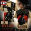 Bob Dylan A Complete Unknown Unisex 3D T Shirt , Music Trending 3D Shirt 3 Bob Dylan A Complete Unknown Unisex 3D T Shirt , Music Trending 3D Shirt Bob Dylan A Complete Unknown Unisex 3D T Shirt