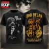 Bob Dylan All I Can Do Is Be Me Whoever That Is T Shirt, Trending 3D Music Shirt 2 Bob Dylan All I Can Do Is Be Me Whoever That Is T Shirt, Trending 3D Music Shirt Bob Dylan All I Can DO IS BE ME Whoever That IS T Shirt