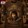 Bob Dylan Blonde On Blonde Guitar T Shirt, Trending 3D Music Shirt 3 Bob Dylan Blonde On Blonde Guitar T Shirt, Trending 3D Music Shirt Bob Dylan Blonde ON Blonde Guitar T Shirt