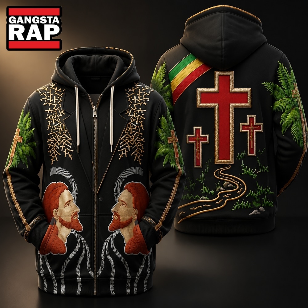 Bob Dylan Christian 3D Hoodie, Trending 3D Music Shirt Bob Dylan Christian 3D Hoodie