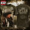 Bob Dylan Desire Album Cover 3D Shirt , Music Trending 3D Shirt 2 Bob Dylan Desire Album Cover 3D Shirt , Music Trending 3D Shirt Bob Dylan Desire Album Cover 3D Shirt