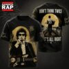 Bob Dylan Don’t Think Twice It’s All Right All T Shirt , Music Trending 3D Shirt 3 Bob Dylan Don’t Think Twice It’s All Right All T Shirt , Music Trending 3D Shirt Bob Dylan Don T Think Twice IT S All Right All T Shirt