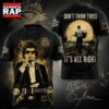 Bob Dylan Don’t Think Twice It’s All Right All T Shirt, Trending 3D Music Shirt 2 Bob Dylan Don’t Think Twice It’s All Right All T Shirt, Trending 3D Music Shirt Bob Dylan Don T Think Twice IT S All Right All T Shirt