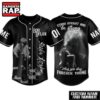 Bob Dylan May You Stay Forever Young Baseball Jersey , Music Fans Jersey Shirt Bob Dylan May You Stay Forever Young Baseball Jersey