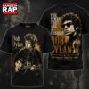 Bob Dylan Merch The Times They Are A Changin T Shirt, Trending 3D Music Shirt 2 Bob Dylan Merch The Times They Are A Changin T Shirt, Trending 3D Music Shirt Bob Dylan Merch The Times They Are A Changin T Shirt