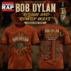 Bob Dylan Music Short Sleeve Unisex 3D T Shirt , Music Trending 3D Shirt 2 Bob Dylan Music Short Sleeve Unisex 3D T Shirt , Music Trending 3D Shirt Bob Dylan Music Short Sleeve Unisex 3D T Shirt