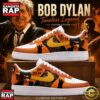 Bob Dylan Rough And Rowdy Ways Air Force 1 Shoes Running Sneakers Shoes , Music Trending Shoes 3 Bob Dylan Rough And Rowdy Ways Air Force 1 Shoes Running Sneakers Shoes , Music Trending Shoes Bob Dylan Rough And Rowdy Ways Air Force 1 Shoes Running Sneakers Shoes