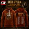 Bob Dylan Rough And Rowdy Ways World Wide Tour 2026 Hoodie, Trending 3D Music Shirt 2 Bob Dylan Rough And Rowdy Ways World Wide Tour 2026 Hoodie, Trending 3D Music Shirt Bob Dylan Rough And Rowdy Ways World Wide Tour 2026 Hoodie