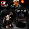 Bob Dylan Signature Collection 3D All Over Print T Shirt, Trending 3D Music Shirt 3 Bob Dylan Signature Collection 3D All Over Print T Shirt, Trending 3D Music Shirt Bob Dylan Signature Collection 3D All Over Print T Shirt