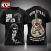 Bob Dylan Thank You For Healing My Heart AOP 3D T Shirt , Music Trending 3D Shirt 3 Bob Dylan Thank You For Healing My Heart AOP 3D T Shirt , Music Trending 3D Shirt Bob Dylan Thank You For Healing MY Heart Aop 3D T Shirt