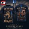Bon Jovi 343 Tribute Twin Towers September 11 3D Shirt, Trending 3D Music Shirt 2 Bon Jovi 343 Tribute Twin Towers September 11 3D Shirt, Trending 3D Music Shirt Bon Jovi 343 Tribute Twin Towers September 11 3D Shirt