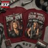 Bon Jovi All Night Long 3D Graphic Shirt , Trending 3D Music Shirt 2 Bon Jovi All Night Long 3D Graphic Shirt , Trending 3D Music Shirt Bon Jovi All Night Long 3D Graphic Shirt