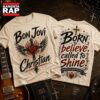Bon Jovi Christian Born To Believe Called To Shine 3D Shirt, Trending 3D Music Shirt 3 Bon Jovi Christian Born To Believe Called To Shine 3D Shirt, Trending 3D Music Shirt Bon Jovi Christian Born TO Believe Called TO Shine 3D Shirt