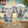 Bon Jovi Forever Palm Trees Acoustic Guitar 2026 Vintage 3D Shirt , Trending 3D Music Shirt 3 Bon Jovi Forever Palm Trees Acoustic Guitar 2026 Vintage 3D Shirt , Trending 3D Music Shirt Bon Jovi Forever Palm Trees Acoustic Guitar 2026 Vintage 3D Shirt