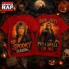 Bon Jovi Halloween Moon Vampire Portrait Spooky Season 3D Shirt , Music Trending 3D Shirt 3 Bon Jovi Halloween Moon Vampire Portrait Spooky Season 3D Shirt , Music Trending 3D Shirt Bon Jovi Halloween Moon Vampire Portrait Spooky Season 3D Shirt