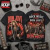Bon Jovi Livin’ on a Prayer Rock Legend T Shirt , Music Trending 3D Shirt 2 Bon Jovi Livin’ on a Prayer Rock Legend T Shirt , Music Trending 3D Shirt Bon Jovi Livin ON A Prayer Rock Legend T Shirt