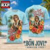 Bon Jovi Sea Salt Hawaiian Lei Floral 2026 3D Shirt , Trending 3D Music Shirt 2 Bon Jovi Sea Salt Hawaiian Lei Floral 2026 3D Shirt , Trending 3D Music Shirt Bon Jovi Sea Salt Hawaiian Lei Floral 2026 3D Shirt