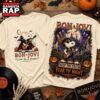 Bon Jovi Spooky Concert Graphic 3D Shirt, Trending 3D Music Shirt 3 Bon Jovi Spooky Concert Graphic 3D Shirt, Trending 3D Music Shirt Bon Jovi Spooky Concert Graphic 3D Shirt