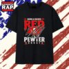Born and raised red and pewter Sundays Tampa Bay Buccaneers T Shirt, Trending 2D Shirt 3 Born and raised red and pewter Sundays Tampa Bay Buccaneers T Shirt, Trending 2D Shirt Born And Raised Red And Pewter Sundays Tampa Bay Buccaneers T Shirt