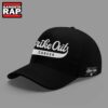 Boston Red Sox Strike out cancer 2026 Black Baseball Cap, Trending Baseball Cap Boston Red Sox Strike Out Cancer 2026 Black Baseball Cap