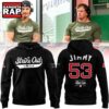 Boston Red Sox Strike out cancer 2026 Black Hoodie, Trending Design Shirt 2 Boston Red Sox Strike out cancer 2026 Black Hoodie, Trending Design Shirt Boston Red Sox Strike Out Cancer 2026 Black Hoodie