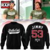 Boston Red Sox Strike out cancer 2026 Black Sweatshirt, Trending Design Shirt 2 Boston Red Sox Strike out cancer 2026 Black Sweatshirt, Trending Design Shirt Boston Red Sox Strike Out Cancer 2026 Black Sweatshirt