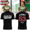 Boston Red Sox Strike out cancer 2026 Limited Edition 3D Shirt, Trending Design Shirt 2 Boston Red Sox Strike out cancer 2026 Limited Edition 3D Shirt, Trending Design Shirt Boston Red Sox Strike Out Cancer 2026 Limited Edition 3D Shirt