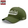 Boston Red Sox Strike out cancer 2026 Limited Edition Cap, Trending Baseball Cap Boston Red Sox Strike Out Cancer 2026 Limited Edition Cap