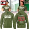 Boston Red Sox Strike out cancer 2026 Limited Edition Hoodie, Trending Design Shirt Boston Red Sox Strike Out Cancer 2026 Limited Edition Hoodie