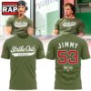 Boston Red Sox Strike out cancer 2026 Limited Edition T Shirt, Trending Design Shirt Boston Red Sox Strike Out Cancer 2026 Limited Edition T Shirt