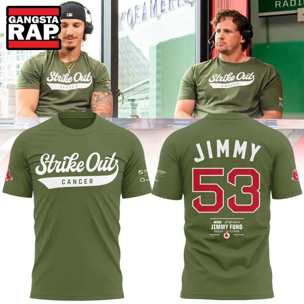 Boston Red Sox Strike out cancer 2026 Limited Edition T Shirt, Trending Design Shirt Boston Red Sox Strike out cancer 2026 Limited Edition T Shirt, Trending Design Shirt