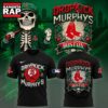 Boston Red Sox x Dropkick Murphys Special Black 3D Shirt , Trending 3D Music Shirt 3 Boston Red Sox x Dropkick Murphys Special Black 3D Shirt , Trending 3D Music Shirt Boston Red Sox X Dropkick Murphys Special Black 3D Shirt