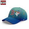 Boston Red Sox x SpongeBob SquarePants Night at Fenway 2026 Classic Cap, Trendy Music Baseball Cap 2 Boston Red Sox x SpongeBob SquarePants Night at Fenway 2026 Classic Cap, Trendy Music Baseball Cap Boston Red Sox X Spongebob Squarepants Night AT Fenway 2026 Classic Cap