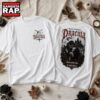 Bram Stoker’s Dracula Halloween Gothic Vampire 2026 3D Shirt 2 Bram Stoker’s Dracula Halloween Gothic Vampire 2026 3D Shirt