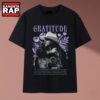 Brandon Lake Gratitude Worship Song Lyrics Graphic T Shirt, Music 2D Shirt 2 Brandon Lake Gratitude Worship Song Lyrics Graphic T Shirt, Music 2D Shirt Brandon Lake Gratitude Worship Song Lyrics Graphic T Shirt