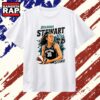 Breanna Stewart New York Liberty Stewie 30 T Shirt , Trending 2D Shirt 2 Breanna Stewart New York Liberty Stewie 30 T Shirt , Trending 2D Shirt Breanna Stewart New York Liberty Stewie 30 T Shirt