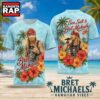 Bret Michaels Hawaiian Vibes Tropical Hibiscus Portrait 2026 3D Shirt , Trending 3D Music Shirt 3 Bret Michaels Hawaiian Vibes Tropical Hibiscus Portrait 2026 3D Shirt , Trending 3D Music Shirt Bret Michaels Hawaiian Vibes Tropical Hibiscus Portrait 2026 3D Shirt