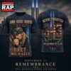Bret Michaels September 11 American Flag Tribute 343 Back Graphic 3D Shirt, Trending 3D Music Shirt 2 Bret Michaels September 11 American Flag Tribute 343 Back Graphic 3D Shirt, Trending 3D Music Shirt Bret Michaels September 11 American Flag Tribute 343 Back Graphic 3D Shirt