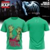 Bring Me the Horizon Music Signature 2026 3D Shirt, Trending 3D Music Shirt 2 Bring Me the Horizon Music Signature 2026 3D Shirt, Trending 3D Music Shirt Bring ME The Horizon Music Signature 2026 3D Shirt