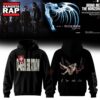 Bring Me the Horizon Music Signature 2026 Limited Edition Black Hoodie, Trending 3D Music Shirt 2 Bring Me the Horizon Music Signature 2026 Limited Edition Black Hoodie, Trending 3D Music Shirt Bring ME The Horizon Music Signature 2026 Limited Edition Black Hoodie
