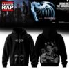 Bring Me the Horizon Music Signature 2026 New Design Hoodie, Trending 3D Music Shirt 3 Bring Me the Horizon Music Signature 2026 New Design Hoodie, Trending 3D Music Shirt Bring ME The Horizon Music Signature 2026 New Design Hoodie