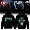 Bring Me the Horizon Music Signature 2026 Special New Hoodie, Trending 3D Music Shirt 3 Bring Me the Horizon Music Signature 2026 Special New Hoodie, Trending 3D Music Shirt Bring ME The Horizon Music Signature 2026 Special New Hoodie