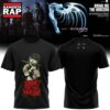 Bring Me the Horizon Music Signature 2026 Special New T Shirt, Trending 3D Music Shirt 3 Bring Me the Horizon Music Signature 2026 Special New T Shirt, Trending 3D Music Shirt Bring ME The Horizon Music Signature 2026 Special New T Shirt