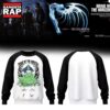 Bring Me the Horizon Music Signature 2026 Sweatshirt, Trending 3D Music Shirt 3 Bring Me the Horizon Music Signature 2026 Sweatshirt, Trending 3D Music Shirt Bring ME The Horizon Music Signature 2026 Sweatshirt