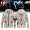 Bring Me the Horizon Music Signature 2026 Zipper Hoodie, Trending 3D Music Shirt 3 Bring Me the Horizon Music Signature 2026 Zipper Hoodie, Trending 3D Music Shirt Bring ME The Horizon Music Signature 2026 Zipper Hoodie