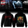 Bring Me the Horizon Music Signed 2026 Hoodie, Trending 3D Music Shirt 3 Bring Me the Horizon Music Signed 2026 Hoodie, Trending 3D Music Shirt Bring ME The Horizon Music Signed 2026 Hoodie