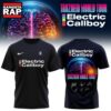 Bring Me the Horizon Music Signed 2026 T Shirt, Trending 3D Music Shirt 3 Bring Me the Horizon Music Signed 2026 T Shirt, Trending 3D Music Shirt Bring ME The Horizon Music Signed 2026 T Shirt